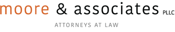 Moore & Associates